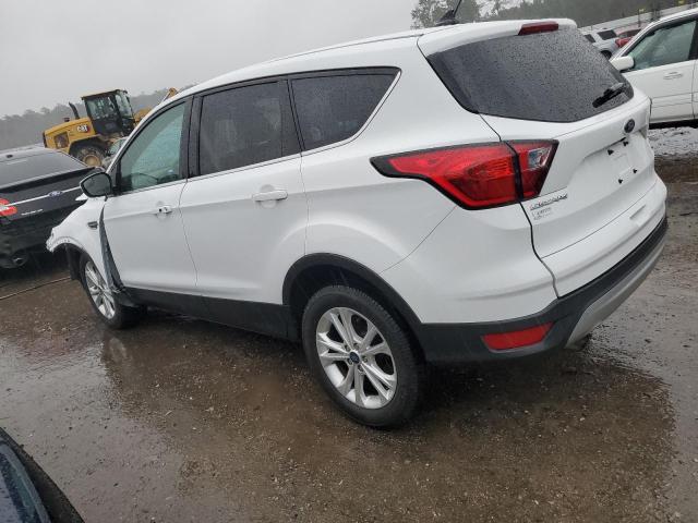 Photo 1 VIN: 1FMCU0GD4KUA22682 - FORD ESCAPE 