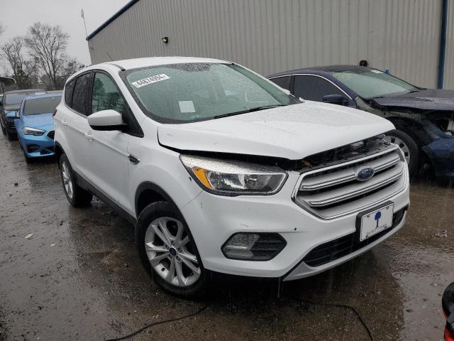 Photo 3 VIN: 1FMCU0GD4KUA22682 - FORD ESCAPE 