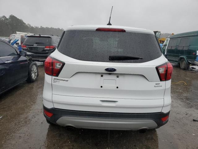 Photo 5 VIN: 1FMCU0GD4KUA22682 - FORD ESCAPE 