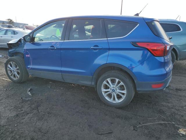 Photo 1 VIN: 1FMCU0GD4KUA40292 - FORD ESCAPE 