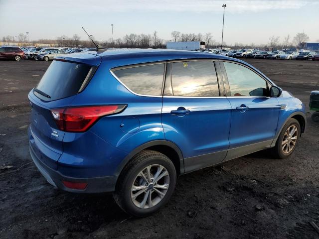 Photo 2 VIN: 1FMCU0GD4KUA40292 - FORD ESCAPE 