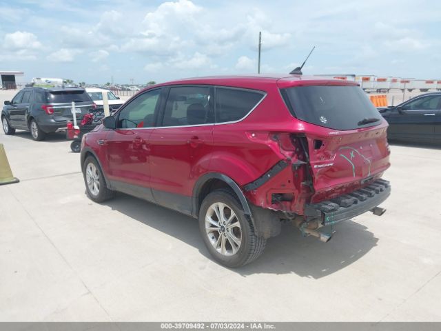 Photo 2 VIN: 1FMCU0GD4KUA53558 - FORD ESCAPE 