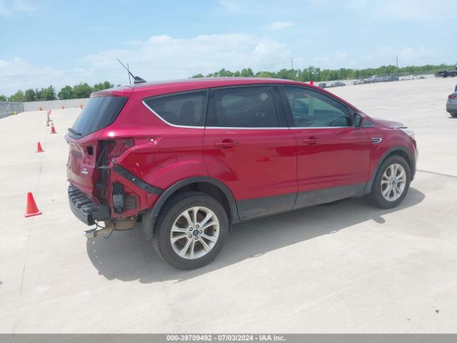 Photo 3 VIN: 1FMCU0GD4KUA53558 - FORD ESCAPE 