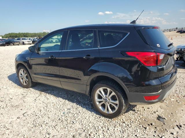 Photo 1 VIN: 1FMCU0GD4KUA64575 - FORD ESCAPE 