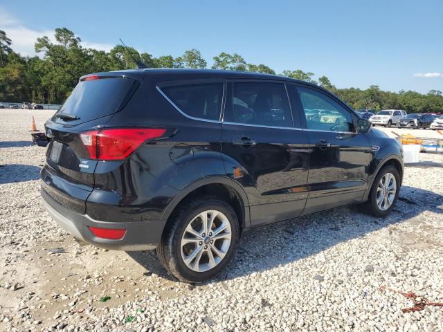 Photo 2 VIN: 1FMCU0GD4KUA64575 - FORD ESCAPE 