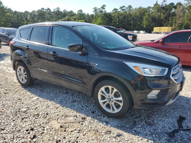 Photo 3 VIN: 1FMCU0GD4KUA64575 - FORD ESCAPE 