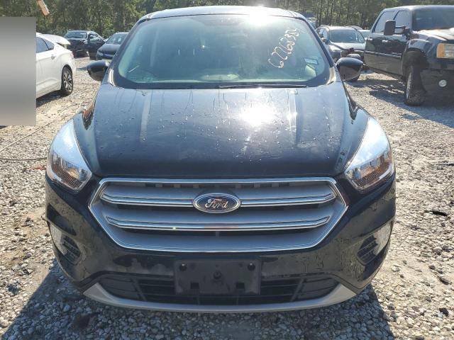 Photo 4 VIN: 1FMCU0GD4KUA64575 - FORD ESCAPE 