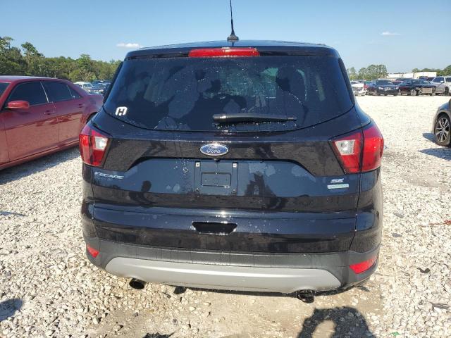 Photo 5 VIN: 1FMCU0GD4KUA64575 - FORD ESCAPE 