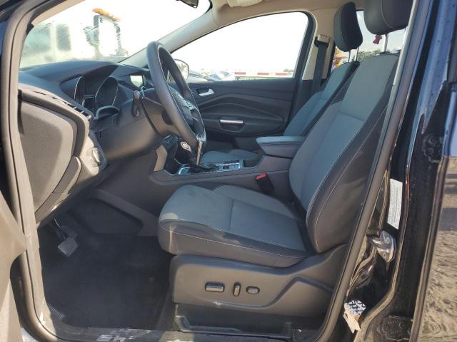 Photo 6 VIN: 1FMCU0GD4KUA64575 - FORD ESCAPE 