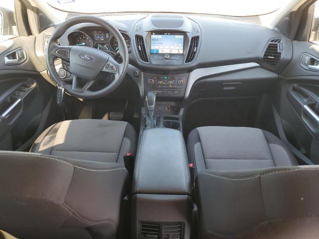 Photo 7 VIN: 1FMCU0GD4KUA64575 - FORD ESCAPE 