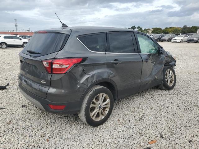 Photo 2 VIN: 1FMCU0GD4KUA67895 - FORD ESCAPE 