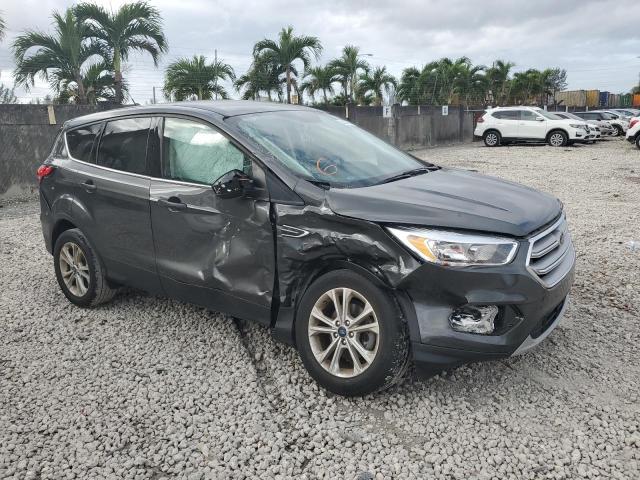 Photo 3 VIN: 1FMCU0GD4KUA67895 - FORD ESCAPE 