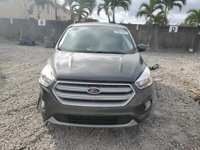 Photo 4 VIN: 1FMCU0GD4KUA67895 - FORD ESCAPE 