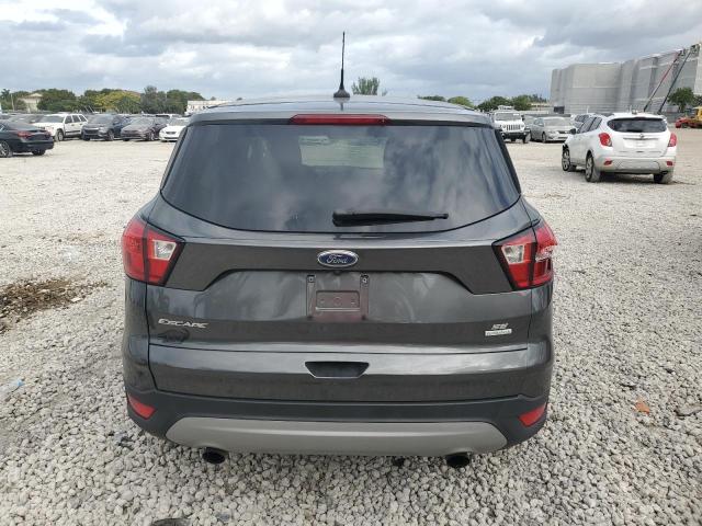 Photo 5 VIN: 1FMCU0GD4KUA67895 - FORD ESCAPE 