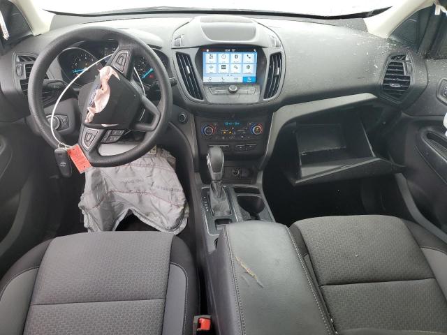 Photo 7 VIN: 1FMCU0GD4KUA67895 - FORD ESCAPE 