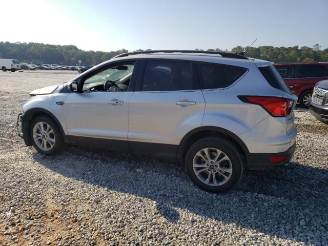 Photo 1 VIN: 1FMCU0GD4KUA74524 - FORD ESCAPE 