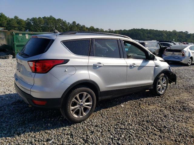 Photo 2 VIN: 1FMCU0GD4KUA74524 - FORD ESCAPE 