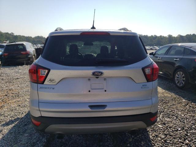 Photo 5 VIN: 1FMCU0GD4KUA74524 - FORD ESCAPE 