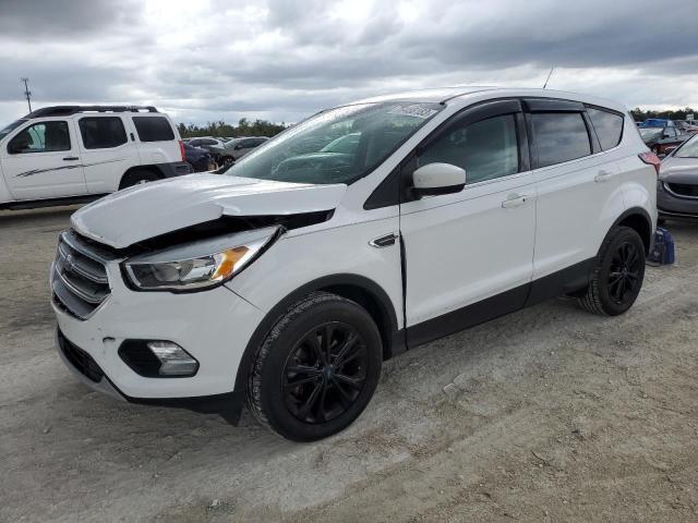 Photo 0 VIN: 1FMCU0GD4KUA88360 - FORD ESCAPE 