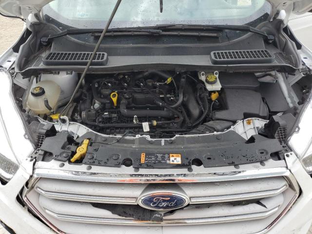 Photo 11 VIN: 1FMCU0GD4KUA88360 - FORD ESCAPE 