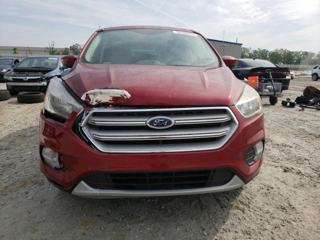 Photo 4 VIN: 1FMCU0GD4KUA88794 - FORD ESCAPE 