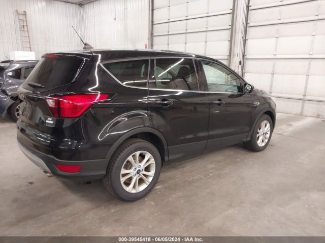 Photo 3 VIN: 1FMCU0GD4KUB08509 - FORD ESCAPE 