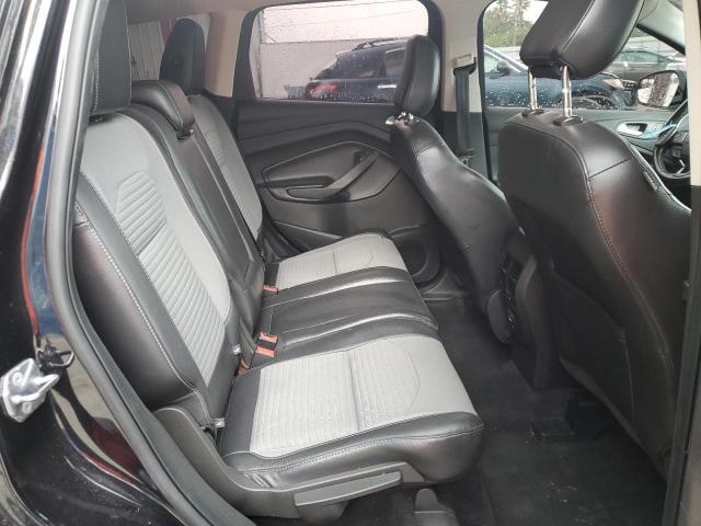 Photo 10 VIN: 1FMCU0GD4KUB14066 - FORD ESCAPE SE 