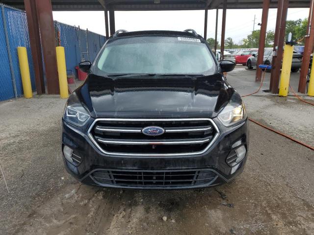 Photo 4 VIN: 1FMCU0GD4KUB14066 - FORD ESCAPE SE 