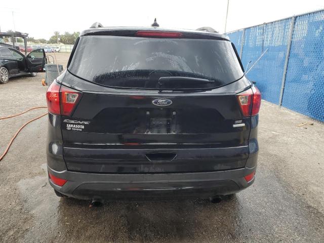 Photo 5 VIN: 1FMCU0GD4KUB14066 - FORD ESCAPE SE 