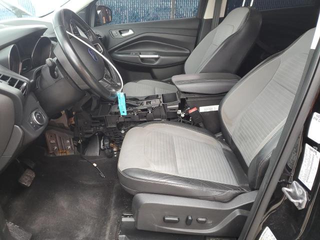 Photo 6 VIN: 1FMCU0GD4KUB14066 - FORD ESCAPE SE 