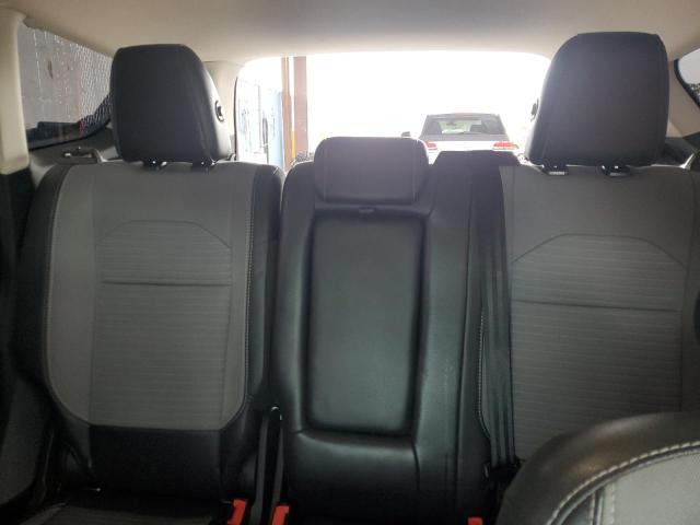 Photo 9 VIN: 1FMCU0GD4KUB14066 - FORD ESCAPE SE 