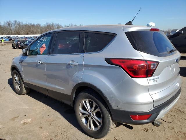 Photo 1 VIN: 1FMCU0GD4KUB29652 - FORD ESCAPE 