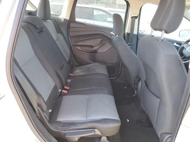 Photo 10 VIN: 1FMCU0GD4KUB29652 - FORD ESCAPE 