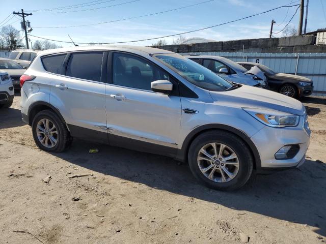 Photo 3 VIN: 1FMCU0GD4KUB29652 - FORD ESCAPE 