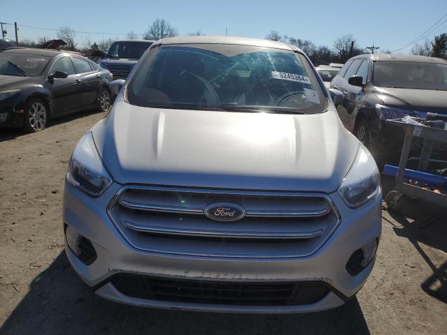 Photo 4 VIN: 1FMCU0GD4KUB29652 - FORD ESCAPE 