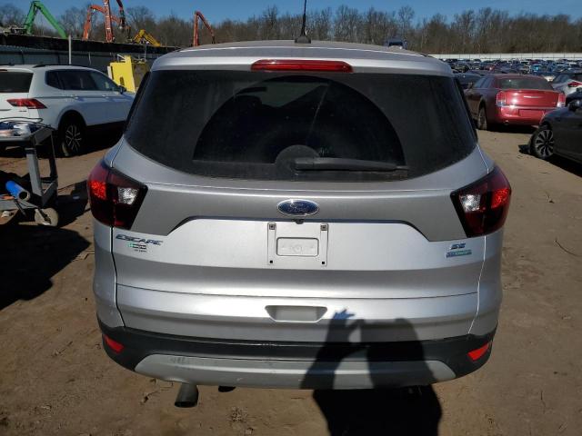 Photo 5 VIN: 1FMCU0GD4KUB29652 - FORD ESCAPE 