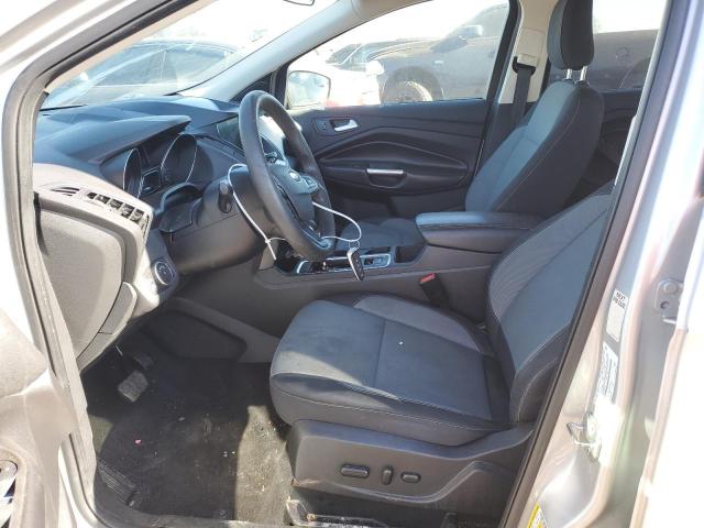 Photo 6 VIN: 1FMCU0GD4KUB29652 - FORD ESCAPE 