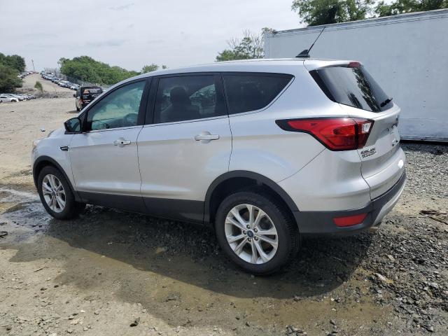 Photo 1 VIN: 1FMCU0GD4KUB32955 - FORD ESCAPE 