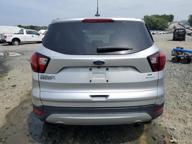 Photo 5 VIN: 1FMCU0GD4KUB32955 - FORD ESCAPE 