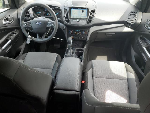 Photo 7 VIN: 1FMCU0GD4KUB32955 - FORD ESCAPE 