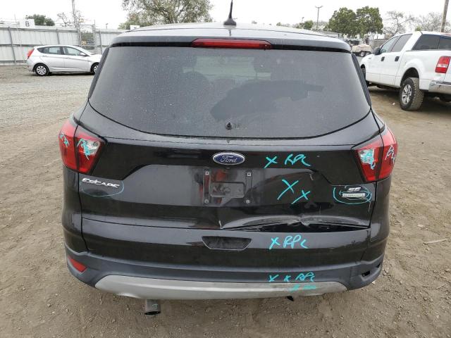 Photo 5 VIN: 1FMCU0GD4KUB62120 - FORD ESCAPE 