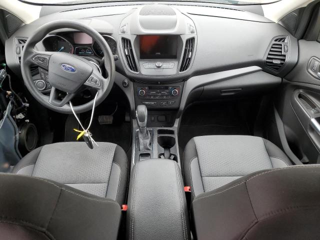 Photo 7 VIN: 1FMCU0GD4KUB62120 - FORD ESCAPE 