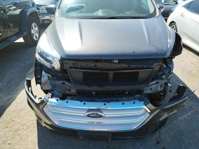 Photo 8 VIN: 1FMCU0GD4KUB81959 - FORD ESCAPE SE 