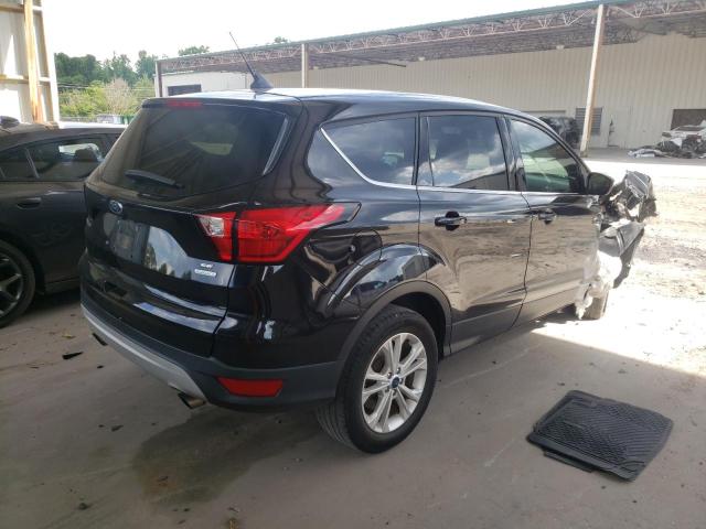 Photo 3 VIN: 1FMCU0GD4KUB84473 - FORD ESCAPE SE 