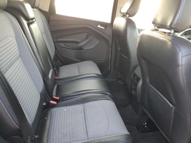 Photo 10 VIN: 1FMCU0GD4KUB93352 - FORD ESCAPE SE 