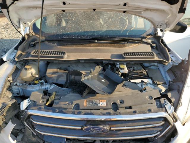 Photo 11 VIN: 1FMCU0GD4KUB93352 - FORD ESCAPE SE 