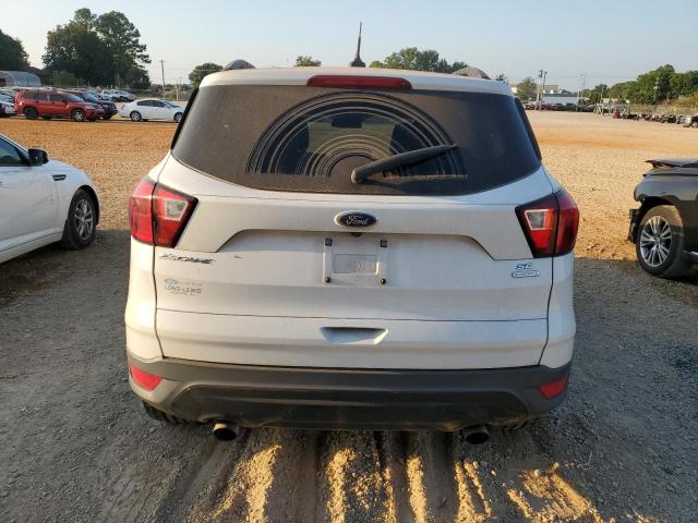 Photo 5 VIN: 1FMCU0GD4KUB93352 - FORD ESCAPE SE 