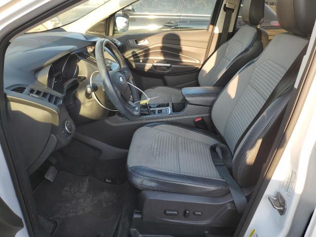 Photo 6 VIN: 1FMCU0GD4KUB93352 - FORD ESCAPE SE 