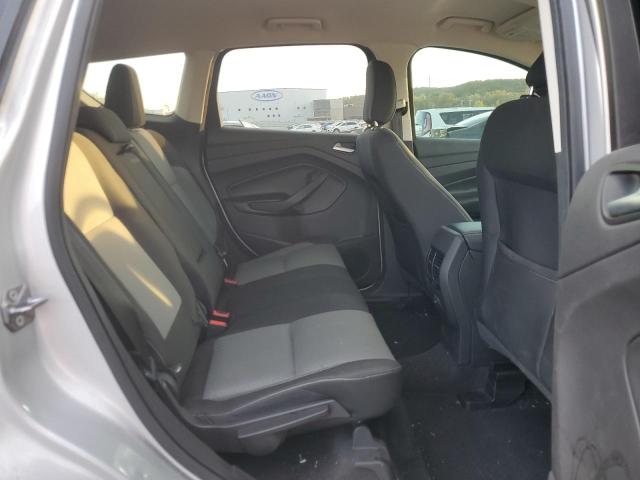 Photo 10 VIN: 1FMCU0GD4KUC02826 - FORD ESCAPE SE 