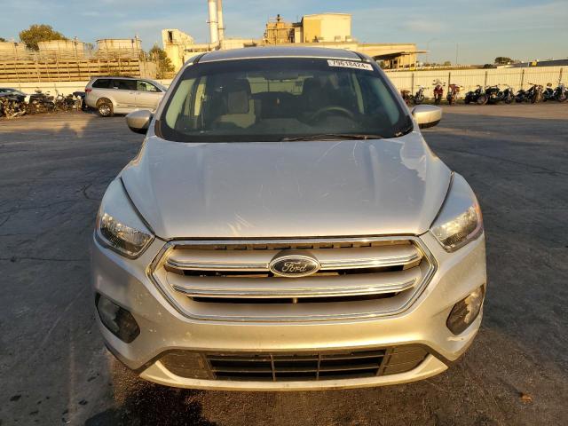 Photo 4 VIN: 1FMCU0GD4KUC02826 - FORD ESCAPE SE 